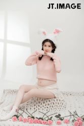 -专注孕妇照亲子照·纪田摄影