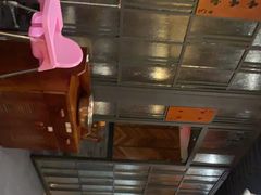 -湘江红·湖南招牌菜(莲花南路店)