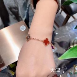 -Cindy Jewelry·钻戒·彩色宝石