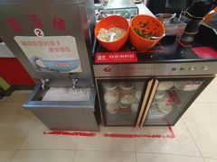 -东方削面(迎泽街店)