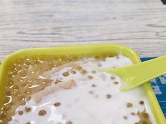 -一心糖水(侨港风情街店)