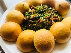 -抹直口特色菜馆(一店)