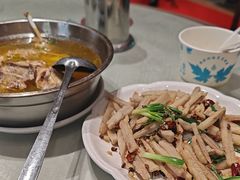 -旅宁大酒店