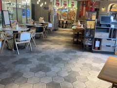-必胜客(国贸店)