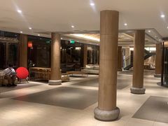 -全季酒店（苏州观前街平江路店）(原临顿路地铁站店)