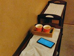 -宁采臣Sleep·采耳·SPA放松馆(湖里万达店)
