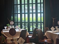 -大鸭梨烤鸭(甘家口店)
