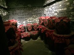 -胡氏古民居建筑
