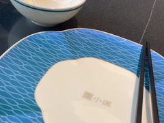 -小满海鲜·别院(天津旗舰店)