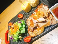 -LYFATTI 莱芙缇(赣水路店)