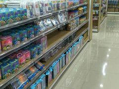 -万隆大胡同商业中心