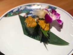 -皇品田苑日式料理(苏州中心店)