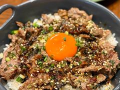 -WOKKA by艮上(中海环宇荟店)