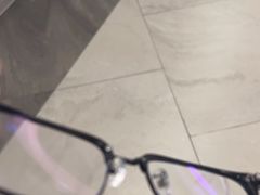 -AOJO眼镜(南翔印象城MEGA店)