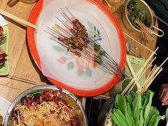 -申记串道(万豪店)