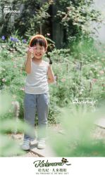 -KIDSMEMO拾光纪儿童摄影(金丰大厦店)