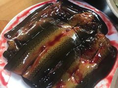 -星鸿社重庆老火锅