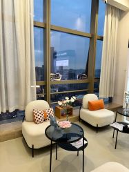 -JNK皮肤管理中心