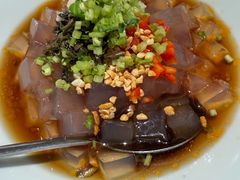 -山东宾馆·齐鲁苑餐厅
