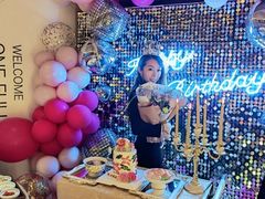 -ONE FULL 古董港式海鲜火锅