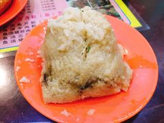 星记裹蒸粽-昇记肠粉王(福华路店)