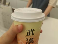 -郑记•不夜城烧烤•龙虾•虾蟹(黄鹤楼店)