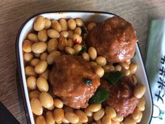 -大米先生(成都青龙街店)