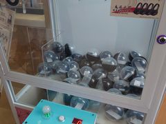 -Sony Store索尼(广州正佳店)
