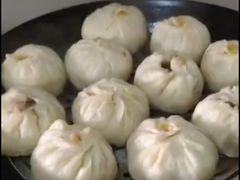 -好孕妈妈月嫂育儿嫂(锦江店)