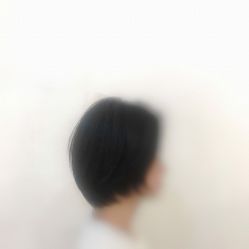 -YESIDO椰岛造型