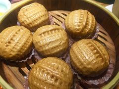 -鸡毛店·川菜(双楠店)