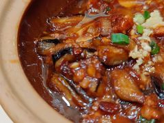 -大鸭梨烤鸭(甘家口店)