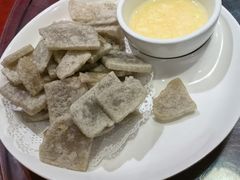 -名门小厨(劲松店)