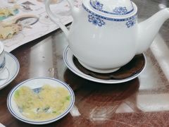 -中国大酒店·食街