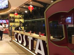 -万达影城(仓山万达广场激光IMAX店)