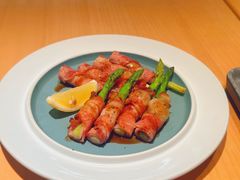 -Bco豆库(雨花客厅店)