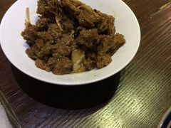 -涌上外婆桥(南塘店)