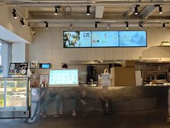 -喜茶(广州北京路惠福东店)