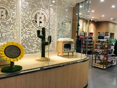 -BABIT巴比特宠物(MOMOPARK店)