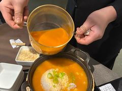 -一川二水•粤川醉(CP静安店)