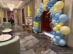-同庆楼(建邺万达店)