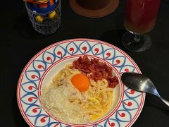 -Grande A'moo(上海万象城店)