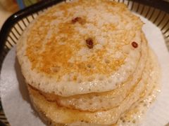 -锦府盐帮·李宅(领展购物广场中关村店)