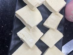 -香香腊排骨.野生菌火塘总店(束河店)