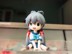 -街头玩家华为苹果手机维修服务(芳甸路天物空间店)