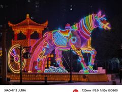 -南阳卧龙岗武侯祠