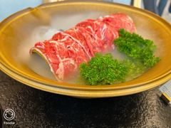 -山缓缓火锅(苏州仁恒仓街店)