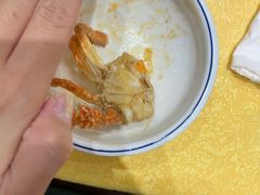 -阿四台山黄鳝饭(东门店)