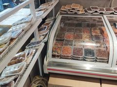 -传闻来紫菜包饭·打糕(西塔韩百店)