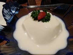 -千代武日本料理(哈西店)